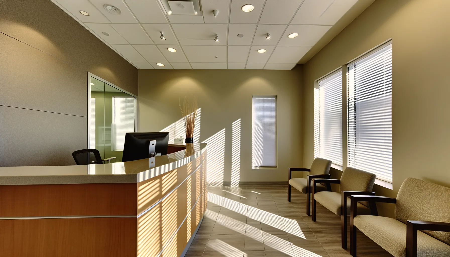 Water damage restoration