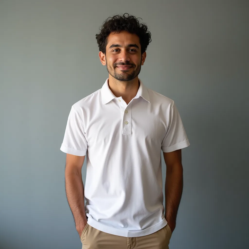 Ricardo Delgado